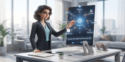 ChatGPT Mastery for Professionals